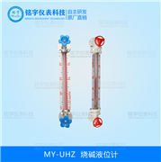 燒堿液位計(jì)